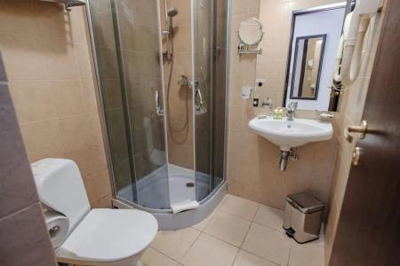 Смольнинская - 110