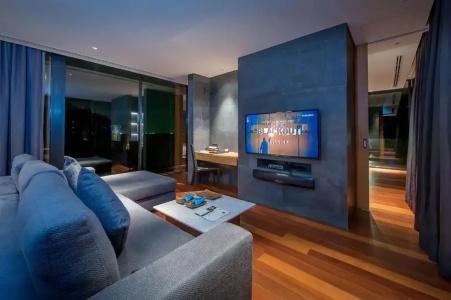 The Naka Phuket, a member of Designs - 107
