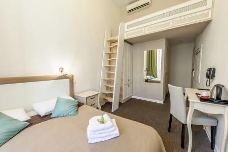 Эпиграф - 136