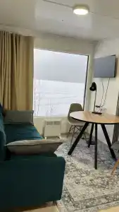 Zagorodnayy Klub Lesnaya Skazka - 86