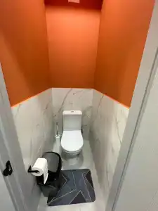 Izzzi Hostel - 38
