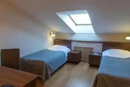 Boutique Ioann Vasilyevich - 61