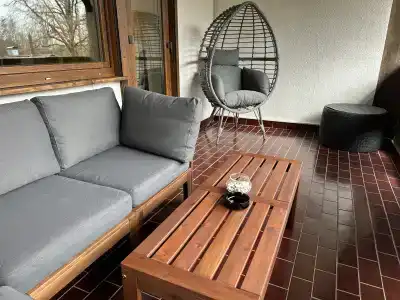 Penzion Pibernik B&B - 11