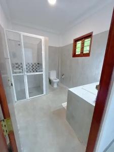 OYO 401 Easy Living - 13