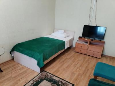 Smart Kdo Lipetsk - 77