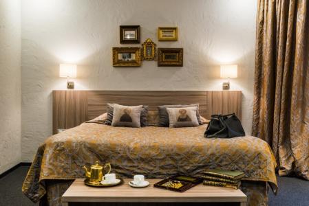 "Братья Карамазовы" - 149