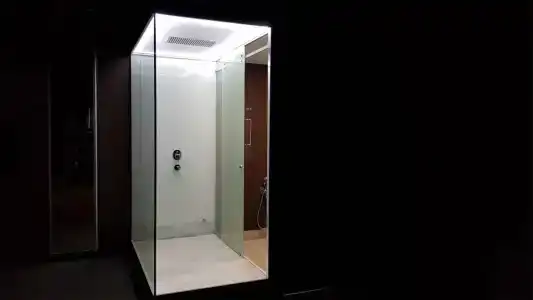 Yamskoj Posad Apart - 87