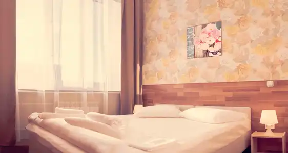 Ahouse-otel - 27