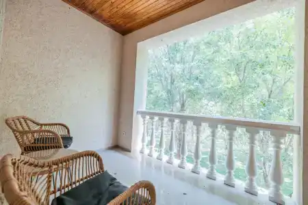 Гостиничный комплекс DELFIN - 128