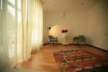 Vera House - 2