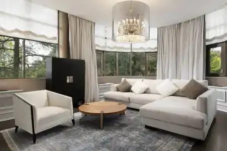 RODINA Grand & SPA - 79