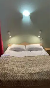 Comfort - 11