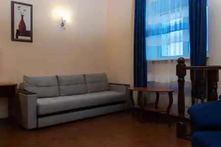 Ogni Murmanska - 22