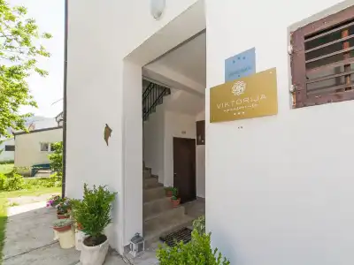 Apartments Viktorija - 19