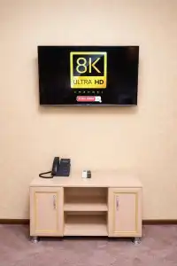 Grand Karavan - 21