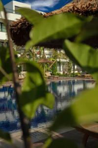 Palmonte Suites - 25