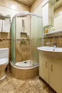 Nochnoy Kvartal - 63