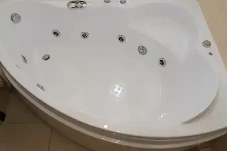 Bogemia on Vavilova Street - 110