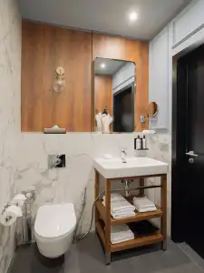 ARKA by Ginza Project - 65