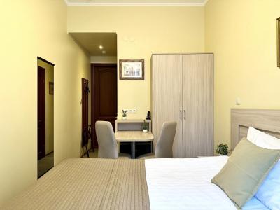 Невский Контур - 108