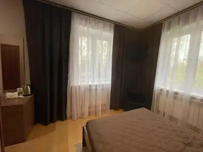 Alkasar - 43