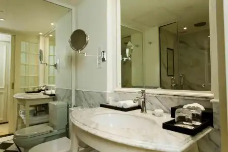 The Kingsbury Colombo - 6