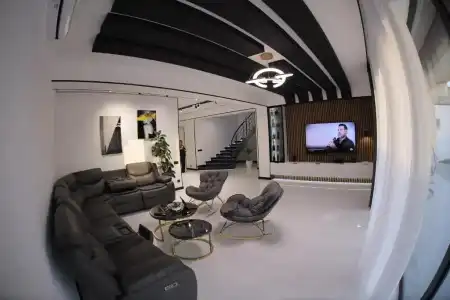 Davos - 2