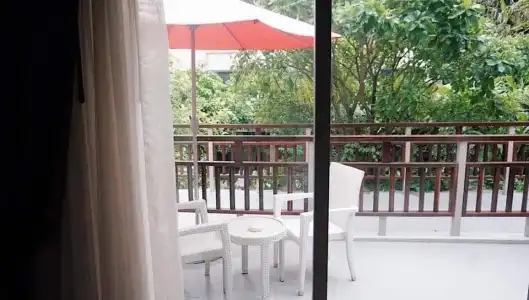 The Agate Pattaya Boutique Resort - 61