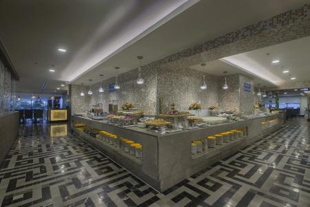 Havana Nha Trang - 20