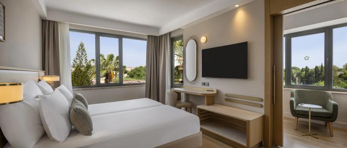 Side Star Beach - Ultra All Inclusive - 42