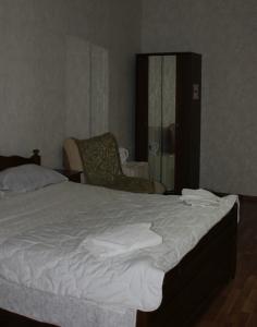 Complex Izumrud - 139