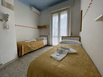 Nanni Garni - 25