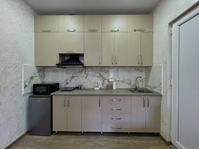 Sun And Moon Guest house - 30
