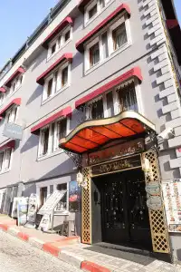Dara Old City - 38