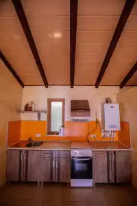 Haghartsin and Restaurant - 104