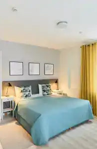 Sakvoyazh impressions - 120