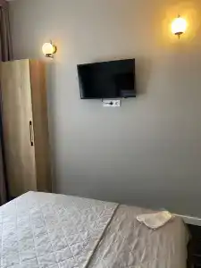 Amina - 11