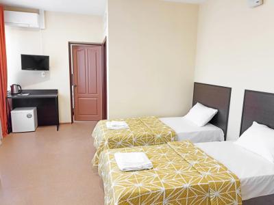 Smart Chelyabinsk - 82