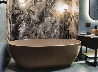 Dom U Ozera Boutique-hotel - 144