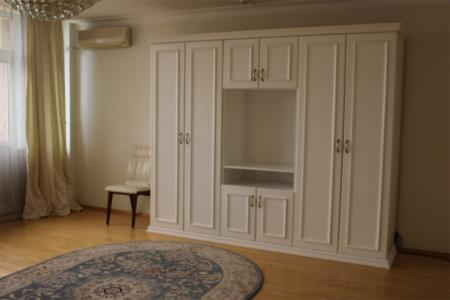 She Apart-hotel - 157