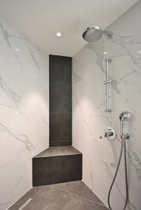 Avenue ApartHotel - 150