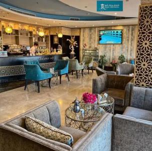 Royal View - 6