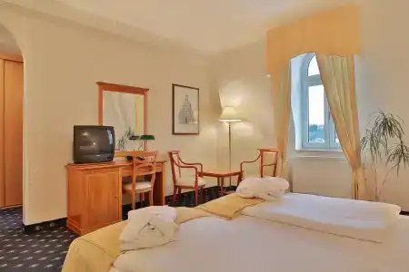 Belvedere Wellness - 21
