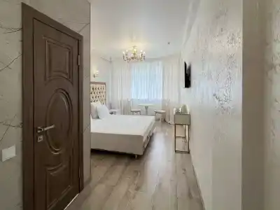 Grand Way Astoriya - 67