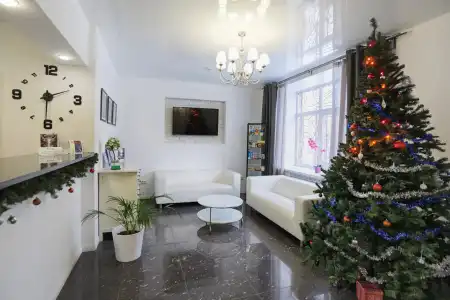 Mini-Abazhur - 11