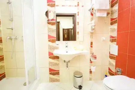 Petrovskij Passazh - 101