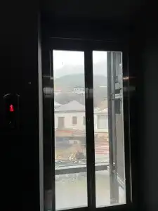 Memoir Kazbegi - 17