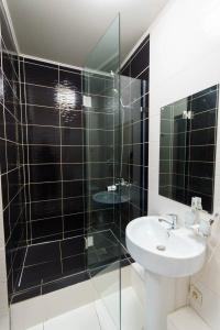 Premier Inn - 18