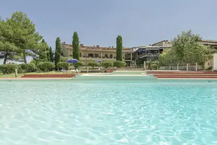 Palazzuolo - 1