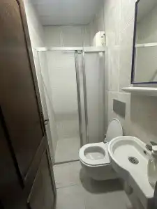 Kont Pansiyon - 28
